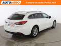 Mazda 6 2.0 Style Blanco - thumbnail 6