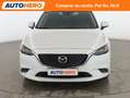 Mazda 6 2.0 Style Blanco - thumbnail 9