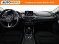 Mazda 6 2.0 Style Blanco - thumbnail 13