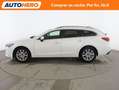 Mazda 6 2.0 Style Blanco - thumbnail 3