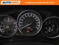 Mazda 6 2.0 Style Blanco - thumbnail 26