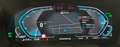 BMW X5 xDrive45e M Sport  Sky  Bowers & Wilkins Schwarz - thumbnail 8