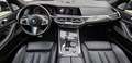 BMW X5 xDrive45e M Sport  Sky  Bowers & Wilkins Schwarz - thumbnail 7