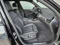 BMW X5 xDrive45e M Sport  Sky  Bowers & Wilkins Schwarz - thumbnail 10