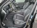 BMW X5 xDrive45e M Sport  Sky  Bowers & Wilkins Schwarz - thumbnail 9