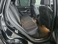 BMW X5 xDrive45e M Sport  Sky  Bowers & Wilkins Schwarz - thumbnail 13