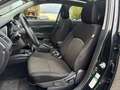 Mitsubishi ASX ASX 1.6 2WD Zwart - thumbnail 12