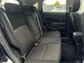 Mitsubishi ASX ASX 1.6 2WD Zwart - thumbnail 13