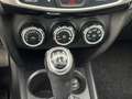 Mitsubishi ASX ASX 1.6 2WD Zwart - thumbnail 15