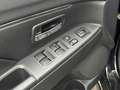Mitsubishi ASX ASX 1.6 2WD Zwart - thumbnail 5