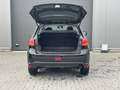 Mitsubishi ASX ASX 1.6 2WD Zwart - thumbnail 19
