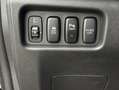 Mitsubishi ASX ASX 1.6 2WD Zwart - thumbnail 17