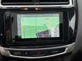 Mitsubishi ASX ASX 1.6 2WD Zwart - thumbnail 16