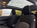 Mitsubishi ASX ASX 1.6 2WD Zwart - thumbnail 11