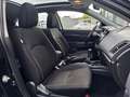 Mitsubishi ASX ASX 1.6 2WD Zwart - thumbnail 9