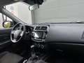 Mitsubishi ASX ASX 1.6 2WD Zwart - thumbnail 8