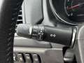 Mitsubishi ASX ASX 1.6 2WD Zwart - thumbnail 14