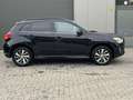 Mitsubishi ASX ASX 1.6 2WD Zwart - thumbnail 4