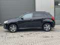 Mitsubishi ASX ASX 1.6 2WD Zwart - thumbnail 2