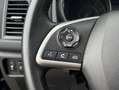 Mitsubishi ASX ASX 1.6 2WD Zwart - thumbnail 18