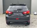 Mitsubishi ASX ASX 1.6 2WD Zwart - thumbnail 3