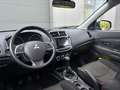 Mitsubishi ASX ASX 1.6 2WD Zwart - thumbnail 10