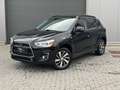 Mitsubishi ASX ASX 1.6 2WD Zwart - thumbnail 1
