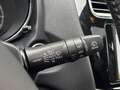 Mitsubishi ASX ASX 1.6 2WD Zwart - thumbnail 7