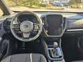 Subaru Forester 2.0ie Lineartronic Exclusive Bronzo - thumbnail 7