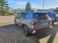 Subaru Forester 2.0ie Lineartronic Exclusive Bronzo - thumbnail 4