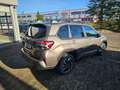 Subaru Forester 2.0ie Lineartronic Exclusive Bronzo - thumbnail 3