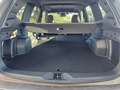 Subaru Forester 2.0ie Lineartronic Exclusive Bronzo - thumbnail 14