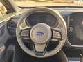 Subaru Forester 2.0ie Lineartronic Exclusive Bronzo - thumbnail 8