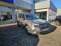 Subaru Forester 2.0ie Lineartronic Exclusive Bronzo - thumbnail 2