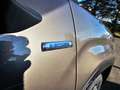 Subaru Forester 2.0ie Lineartronic Exclusive Bronzo - thumbnail 20