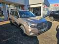 Subaru Forester 2.0ie Lineartronic Exclusive Bronzo - thumbnail 18