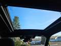 Subaru Forester 2.0ie Lineartronic Exclusive Bronzo - thumbnail 11