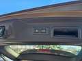 Subaru Forester 2.0ie Lineartronic Exclusive Bronzo - thumbnail 15