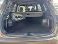 Subaru Forester 2.0ie Lineartronic Exclusive Bronzo - thumbnail 13