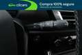 Citroen C4 1.2 PureTech Shine S&S 130 Azul - thumbnail 22