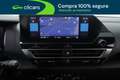 Citroen C4 1.2 PureTech Shine S&S 130 Azul - thumbnail 28