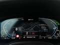 BMW X3 xDrive30e M Sport LED DA PA RFK Pano HuD 20"LM Grau - thumbnail 14