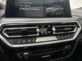 BMW X3 xDrive30e M Sport LED DA PA RFK Pano HuD 20"LM Grau - thumbnail 11