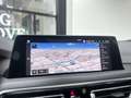 BMW X3 xDrive30e M Sport LED DA PA RFK Pano HuD 20"LM Grau - thumbnail 12