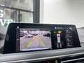 BMW X3 xDrive30e M Sport LED DA PA RFK Pano HuD 20"LM Grau - thumbnail 13