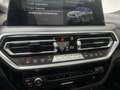 BMW X3 xDrive30e M Sport LED DA PA RFK Pano HuD 20"LM Grau - thumbnail 11