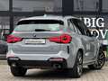 BMW X3 xDrive30e M Sport LED DA PA RFK Pano HuD 20"LM Grau - thumbnail 2