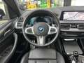 BMW X3 xDrive30e M Sport LED DA PA RFK Pano HuD 20"LM Grau - thumbnail 8
