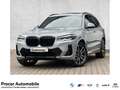 BMW X3 xDrive30e M Sport LED DA PA RFK Pano HuD 20"LM Grau - thumbnail 1