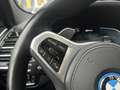 BMW X3 xDrive30e M Sport LED DA PA RFK Pano HuD 20"LM Grau - thumbnail 15
